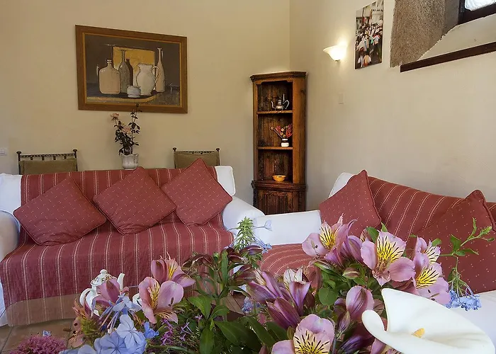 La Bodega Casa Rural, Tenerife. サンミゲル・デ・アボナ