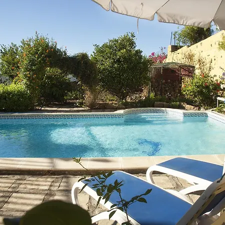 La Bodega Casa Rural, Tenerife. San Miguel de Abona