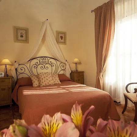 La Bodega Casa Rural, Tenerife. Dom wakacyjny