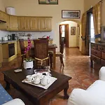 Vakantiehuis La Bodega Casa Rural, Tenerife. *