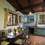La Bodega Casa Rural, Tenerife. * San Miguel de Abona