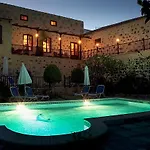 La Bodega Casa Rural, Tenerife. Vakantiehuis *