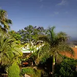 Vakantiehuis La Bodega Casa Rural, Tenerife. San Miguel de Abona
