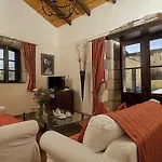 Casa de Férias La Bodega Casa Rural, Tenerife.
