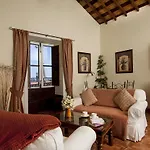La Bodega Casa Rural, Tenerife. Vakantiehuis San Miguel de Abona