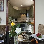 La Bodega Casa Rural, Tenerife. Vakantiehuis *