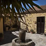 La Bodega Casa Rural, Tenerife. San Miguel de Abona
