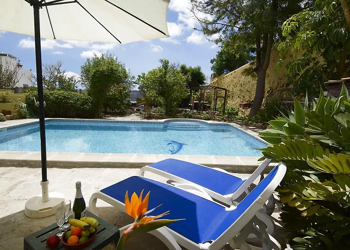 La Bodega Casa Rural, Tenerife. Casa vacanze San Miguel de Abona